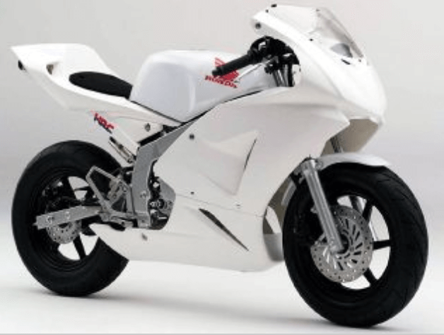 初心者必見 サーキットにおすすめのバイクを排気量別にご紹介 モリバイク