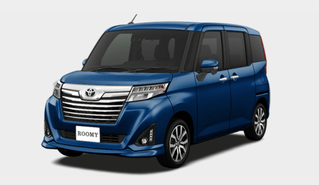 おすすめトランポを車種別にご紹介 バイクを積むのに最適な車総まとめ モリバイク