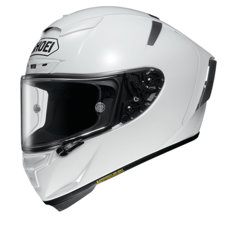 OGK KABUTO【RT-33レビュー】最軽量でコスパ抜群なヘルメット｜モリバイク
