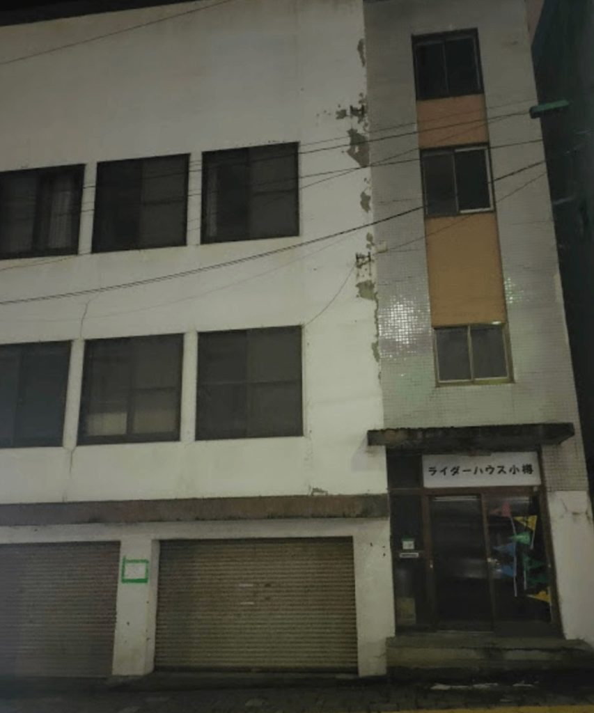 北海道ツーリングならライダーハウスで決まり 元管理人のおすすめ情報まとめ モリバイク