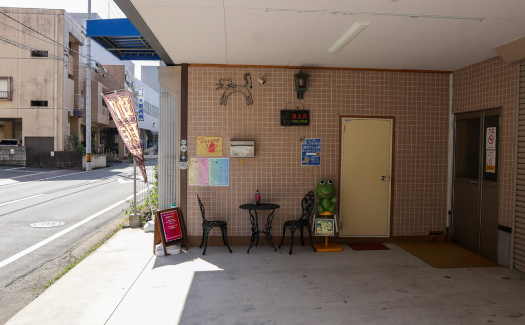 水車小屋グループwheel 駐車場